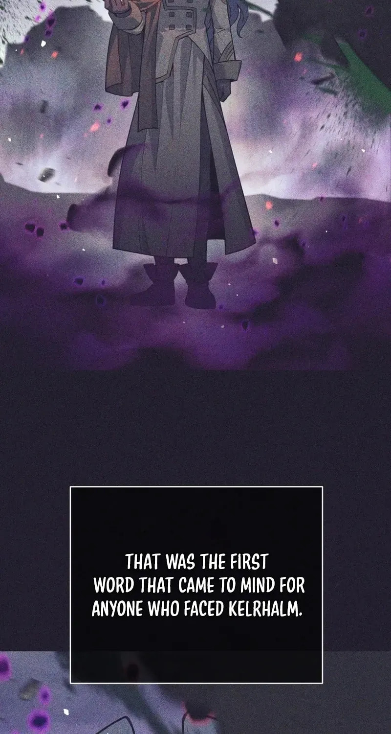 I Quit the Hero's Party Chapter 113 page 3 - 