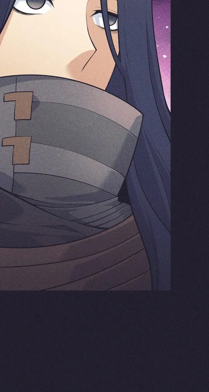 I Quit the Hero's Party Chapter 113 page 23 - 