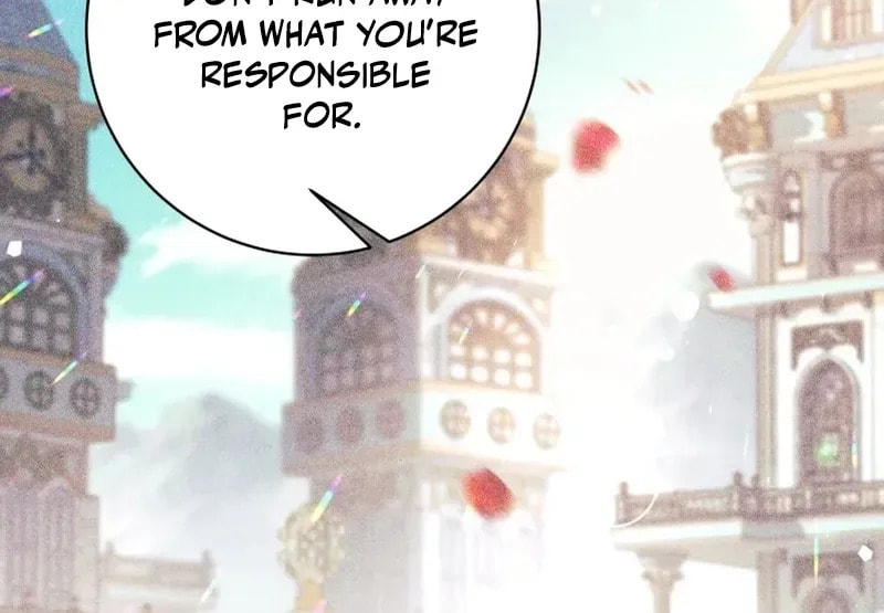 I Quit the Hero's Party Chapter 113 page 26 - 