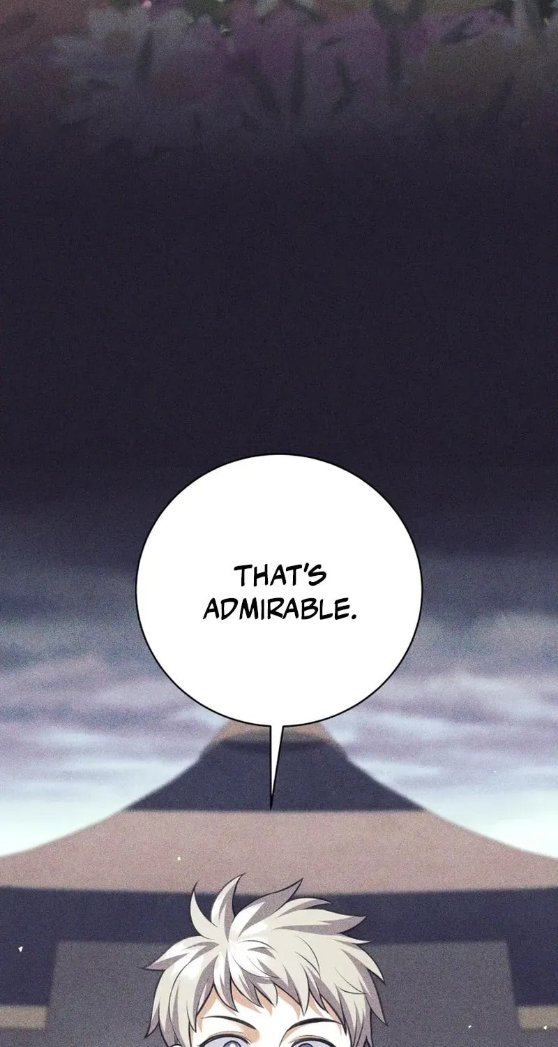 I Quit the Hero's Party Chapter 113 page 28 - 