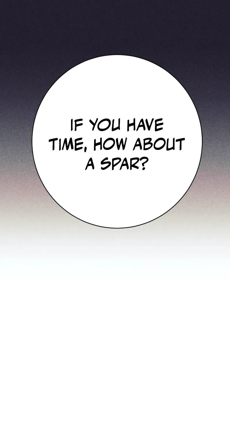 I Quit the Hero's Party Chapter 113 page 31 - 