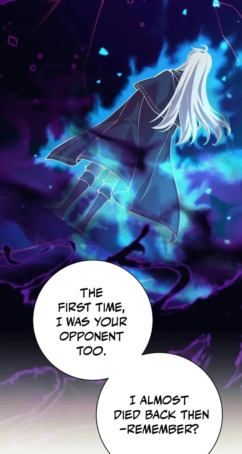 I Quit the Hero's Party Chapter 113 page 35 - 