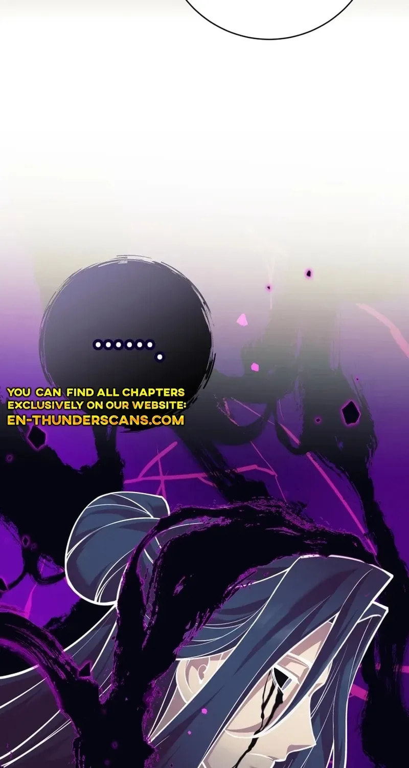 I Quit the Hero's Party Chapter 113 page 36 - 