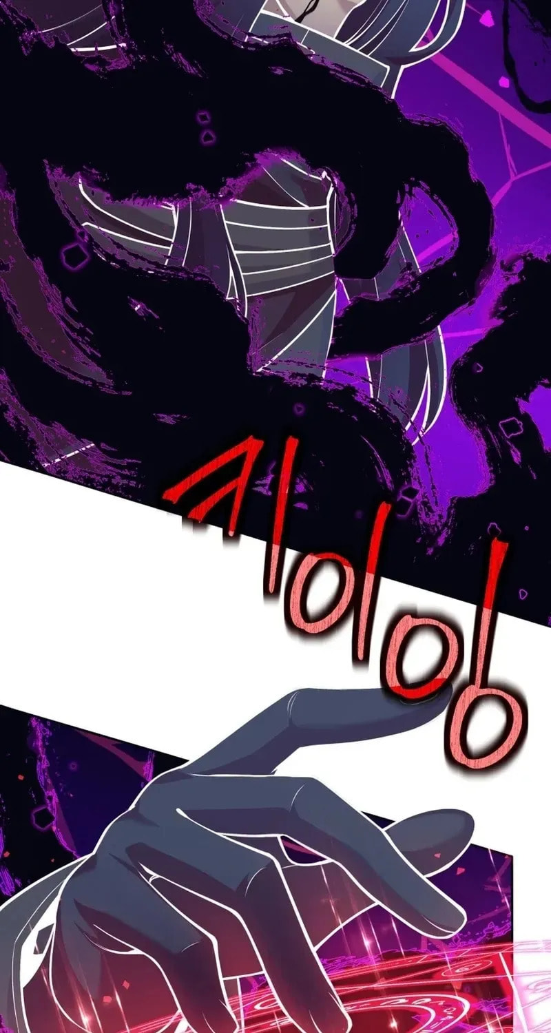 I Quit the Hero's Party Chapter 113 page 37 - 