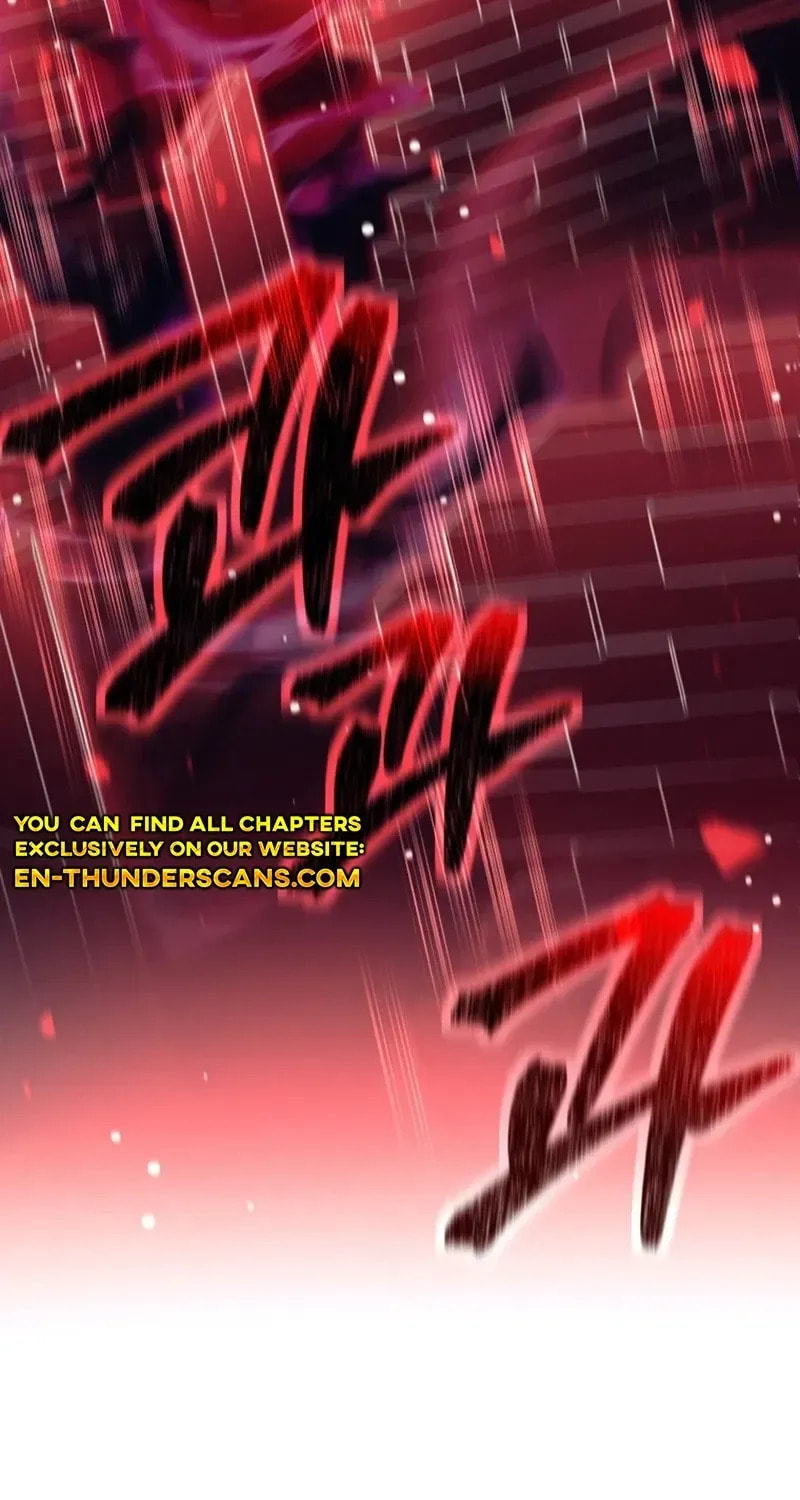 I Quit the Hero's Party Chapter 113 page 39 - 