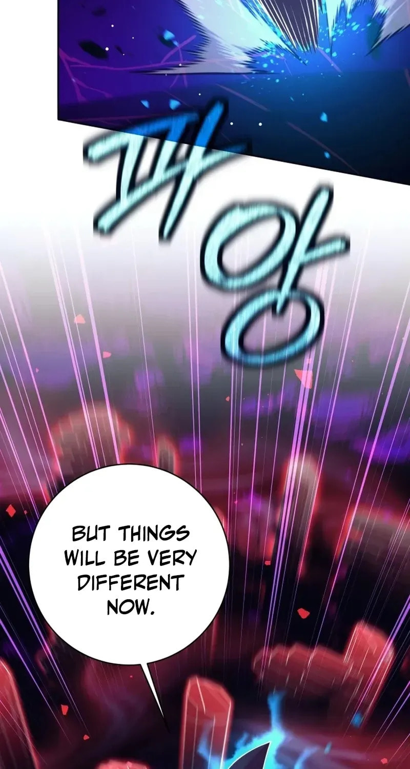 I Quit the Hero's Party Chapter 113 page 42 - 
