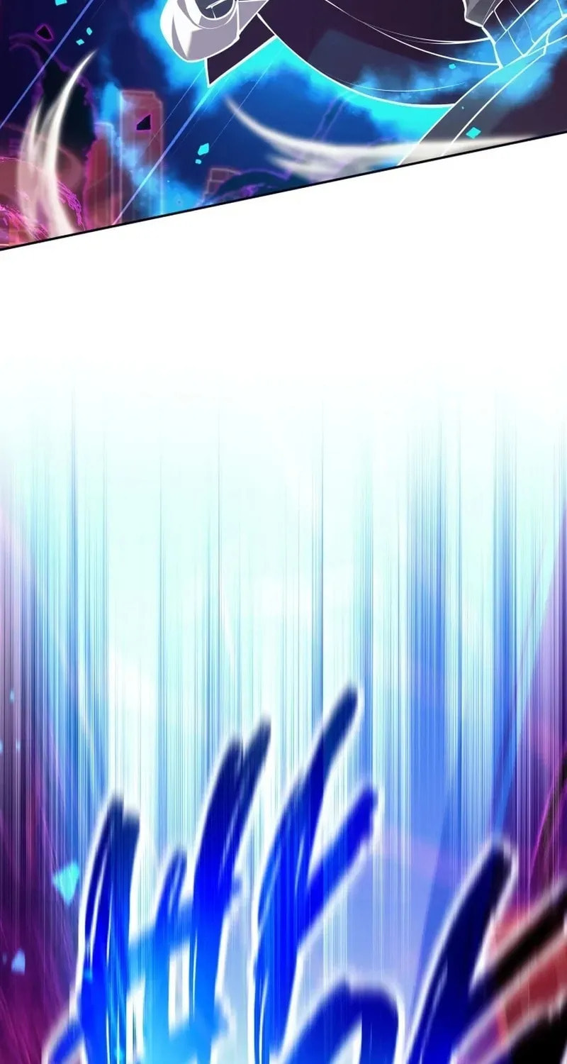 I Quit the Hero's Party Chapter 113 page 45 - 