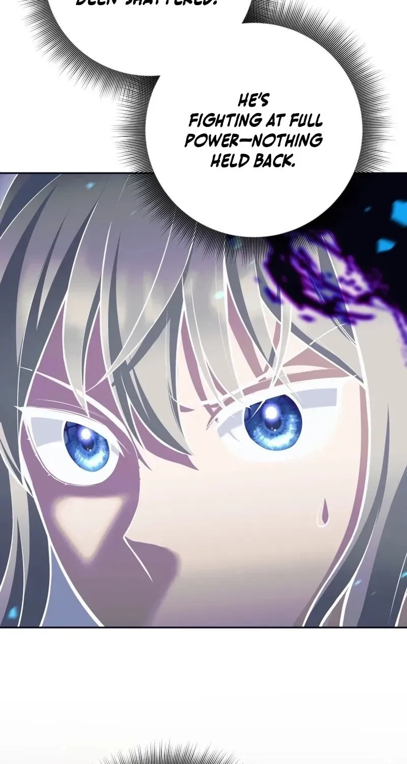 I Quit the Hero's Party Chapter 113 page 49 - 