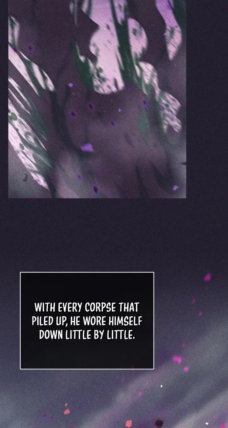 I Quit the Hero's Party Chapter 113 page 6 - 