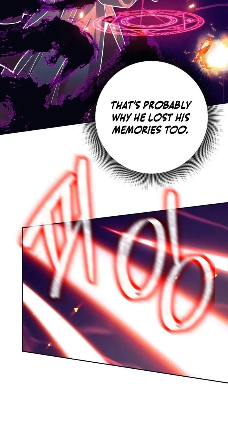I Quit the Hero's Party Chapter 113 page 51 - 
