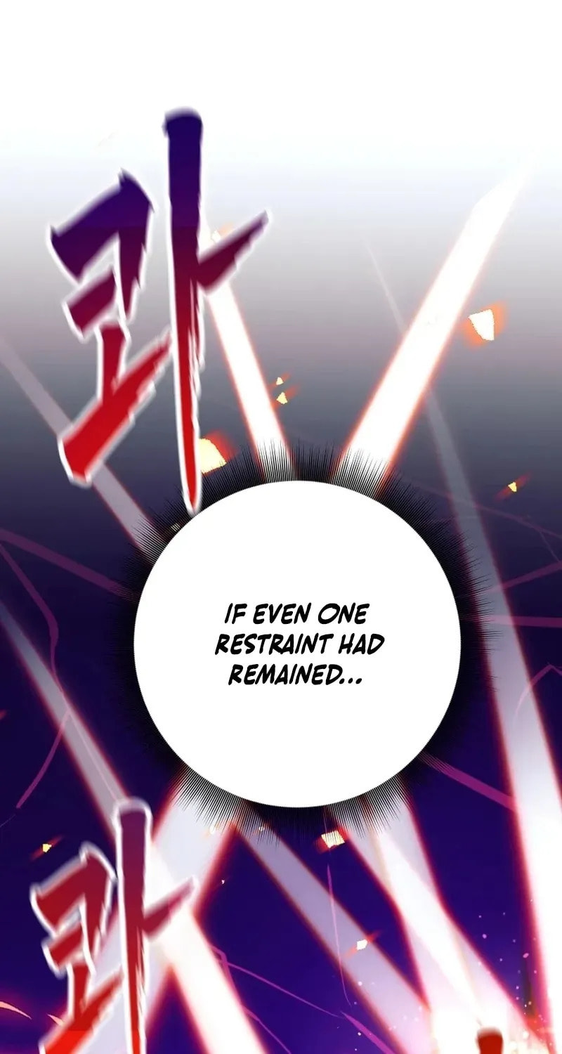 I Quit the Hero's Party Chapter 113 page 52 - 