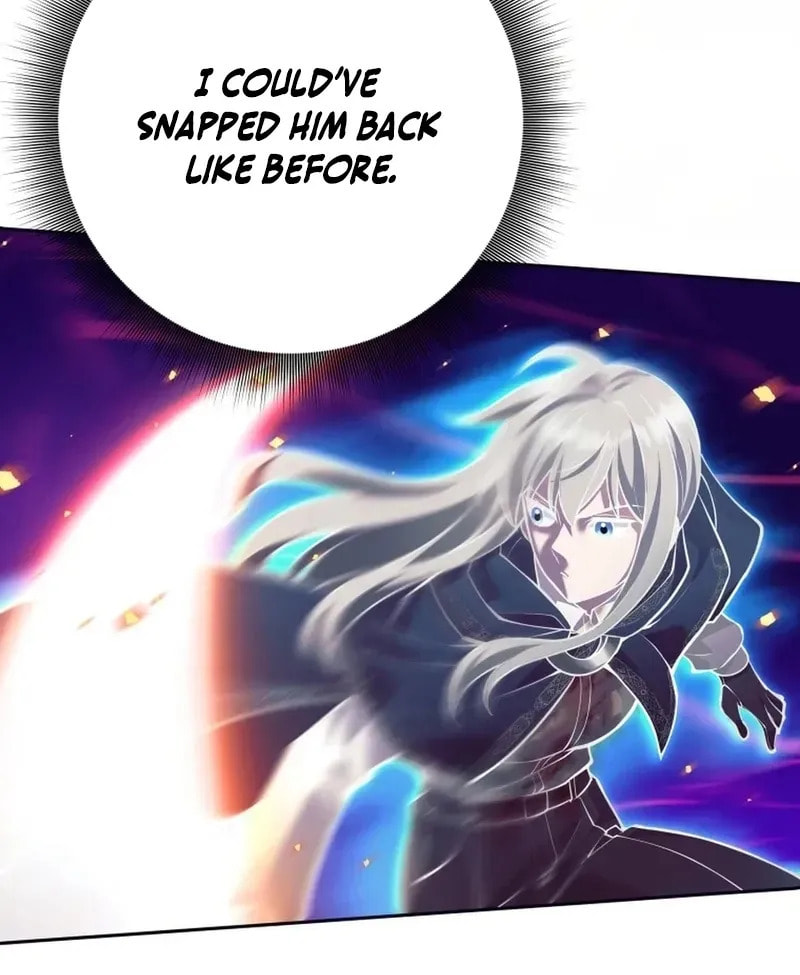I Quit the Hero's Party Chapter 113 page 54 - 