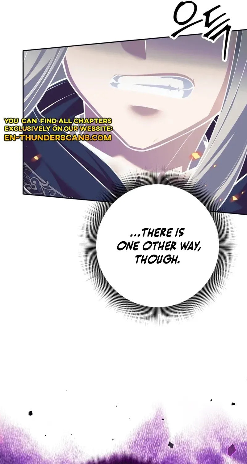 I Quit the Hero's Party Chapter 113 page 55 - 