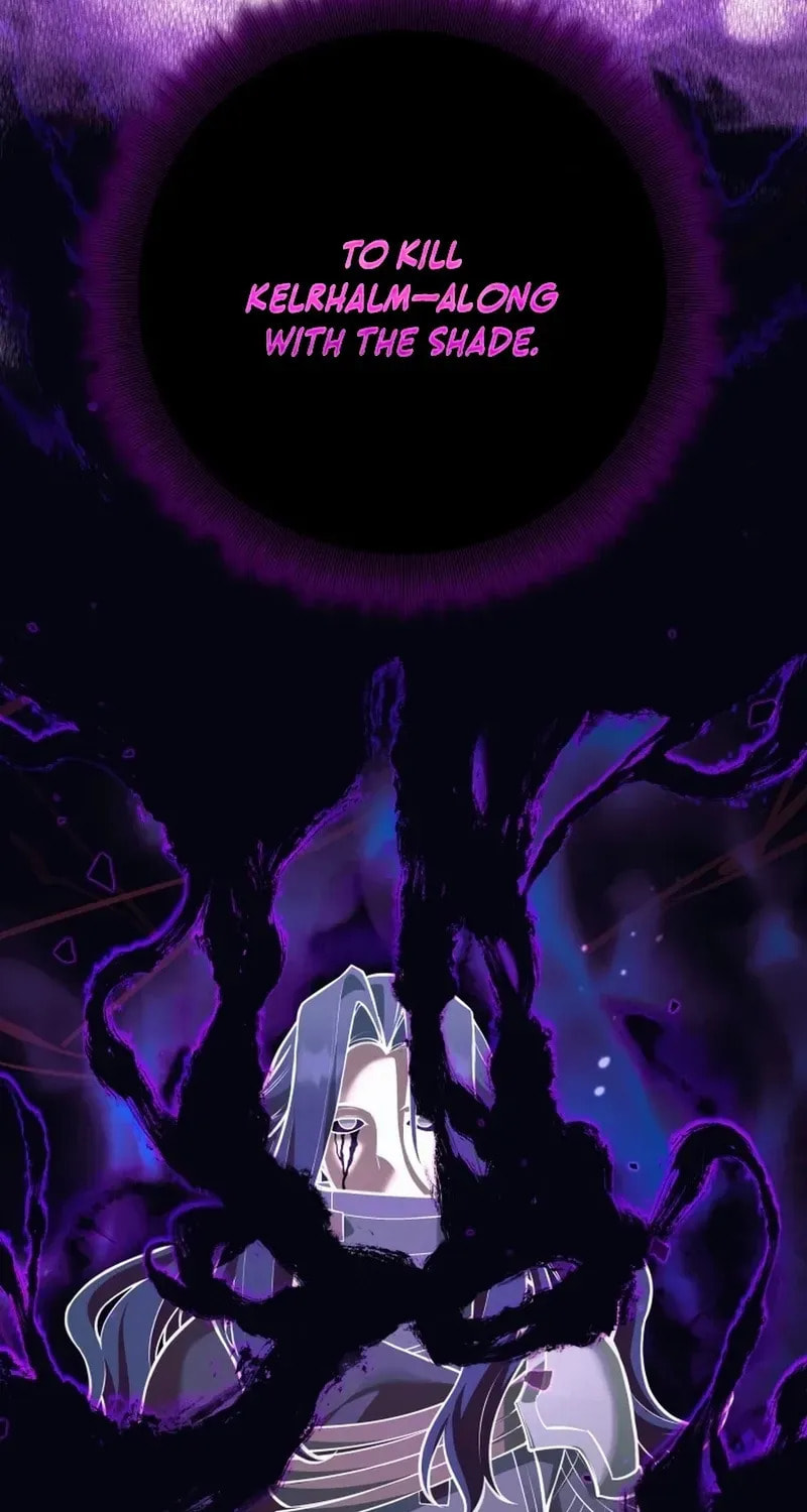 I Quit the Hero's Party Chapter 113 page 56 - 