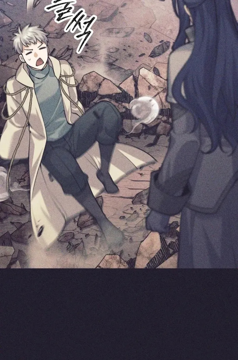 I Quit the Hero's Party Chapter 113 page 60 - 