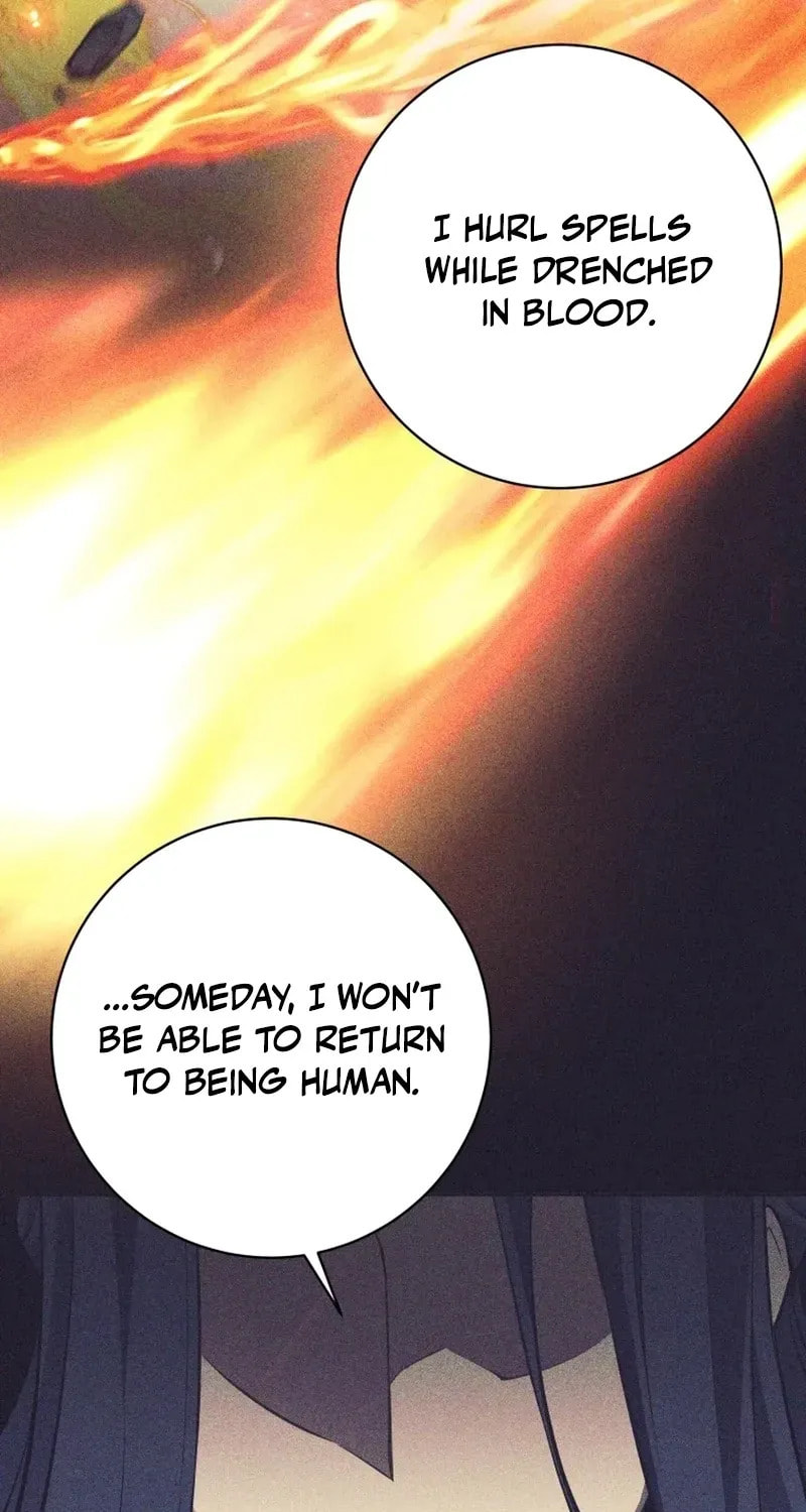 I Quit the Hero's Party Chapter 113 page 65 - 