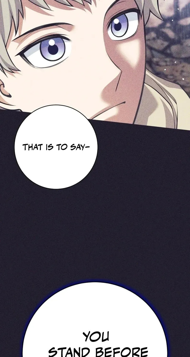 I Quit the Hero's Party Chapter 113 page 69 - 