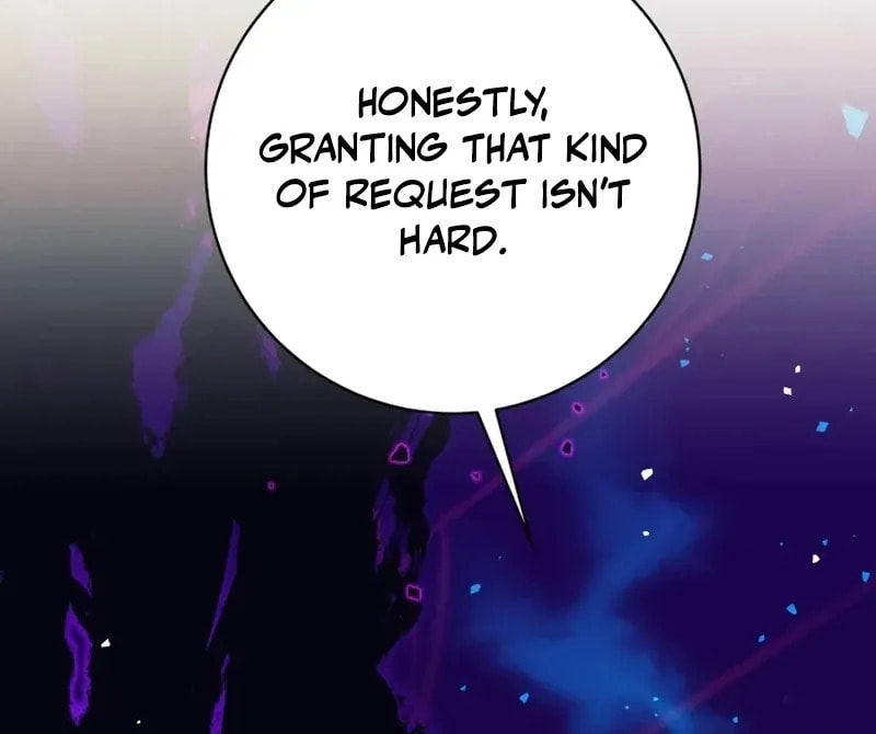 I Quit the Hero's Party Chapter 113 page 73 - 