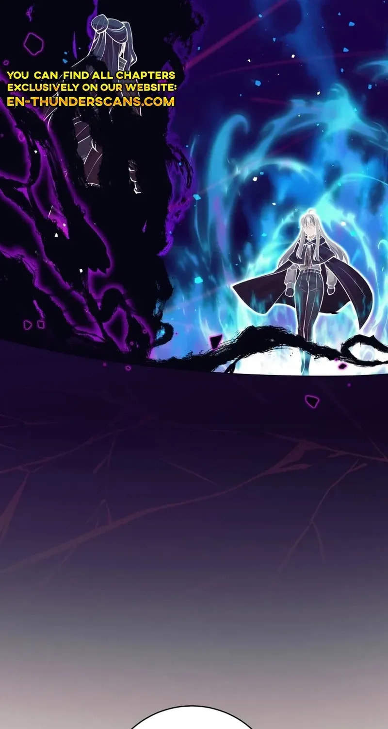 I Quit the Hero's Party Chapter 113 page 74 - 