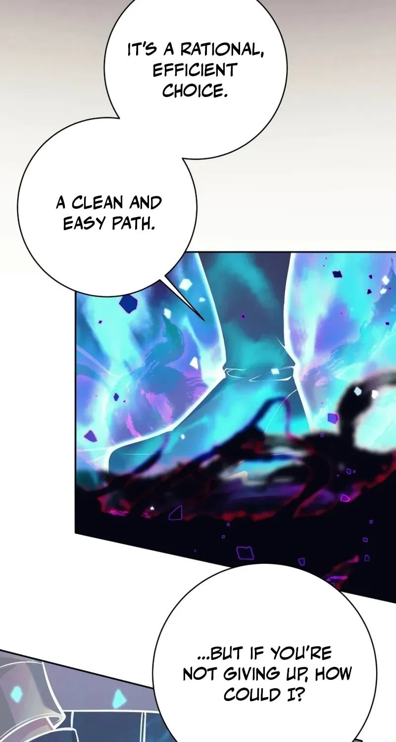 I Quit the Hero's Party Chapter 113 page 75 - 