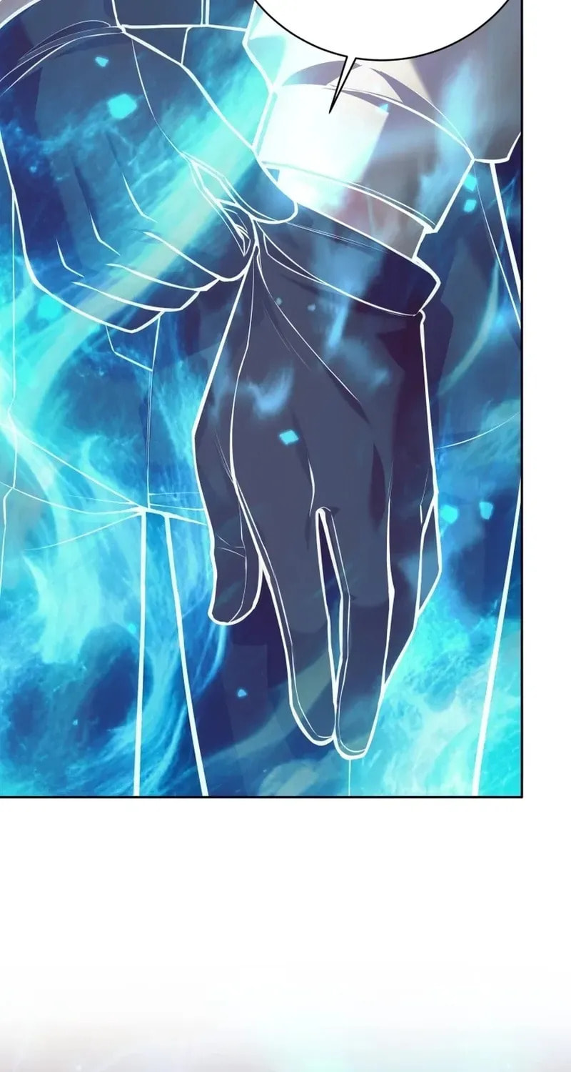 I Quit the Hero's Party Chapter 113 page 76 - 