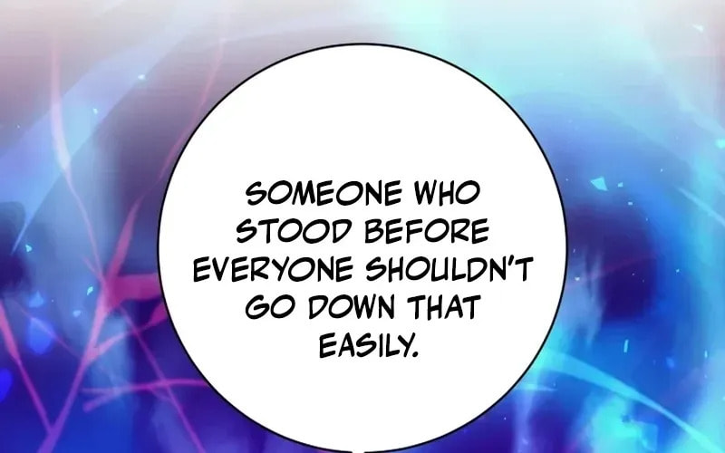 I Quit the Hero's Party Chapter 113 page 77 - 