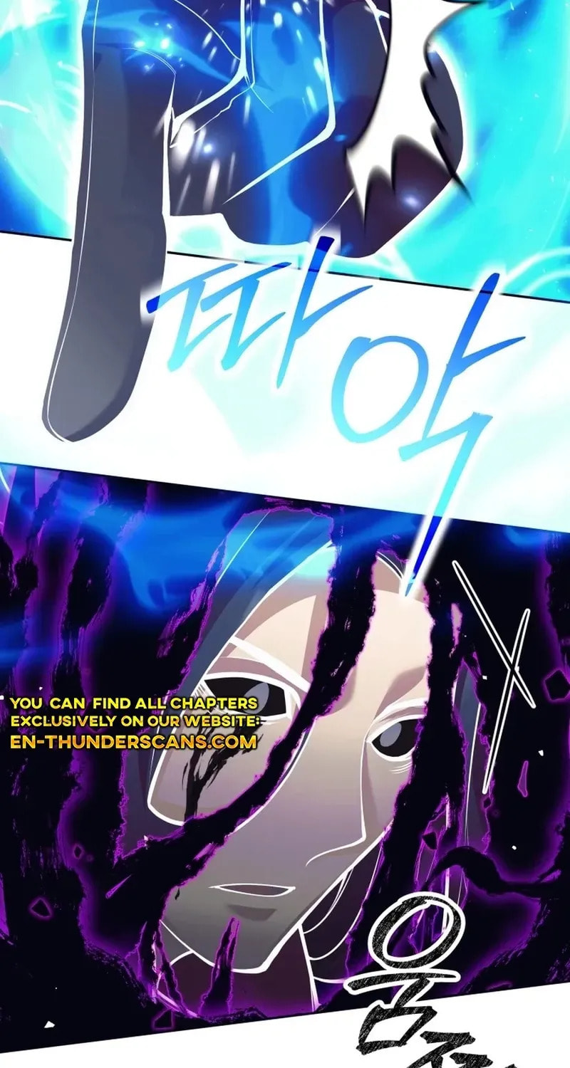 I Quit the Hero's Party Chapter 113 page 80 - 