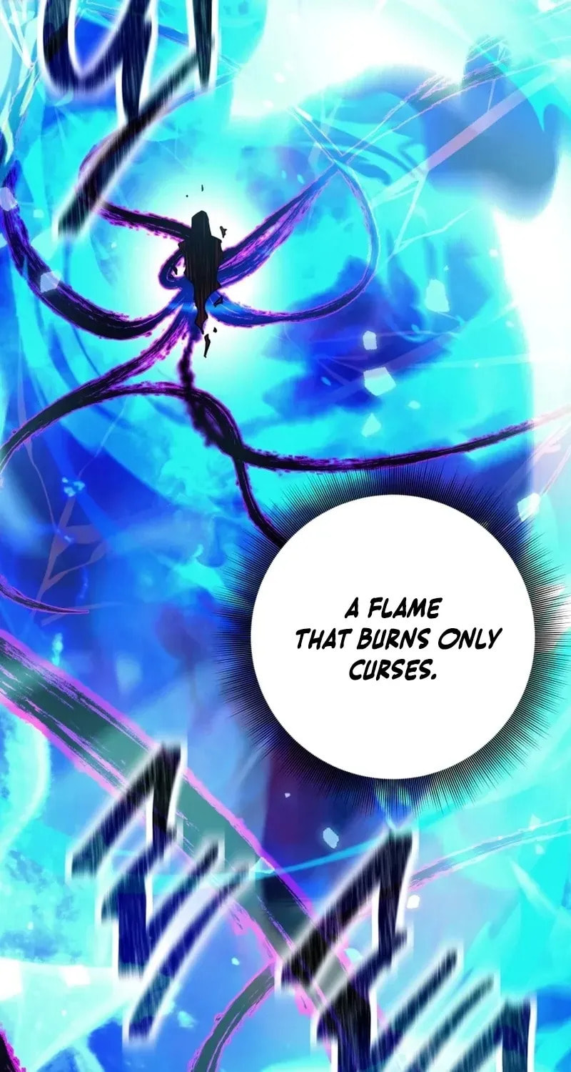 I Quit the Hero's Party Chapter 113 page 83 - 