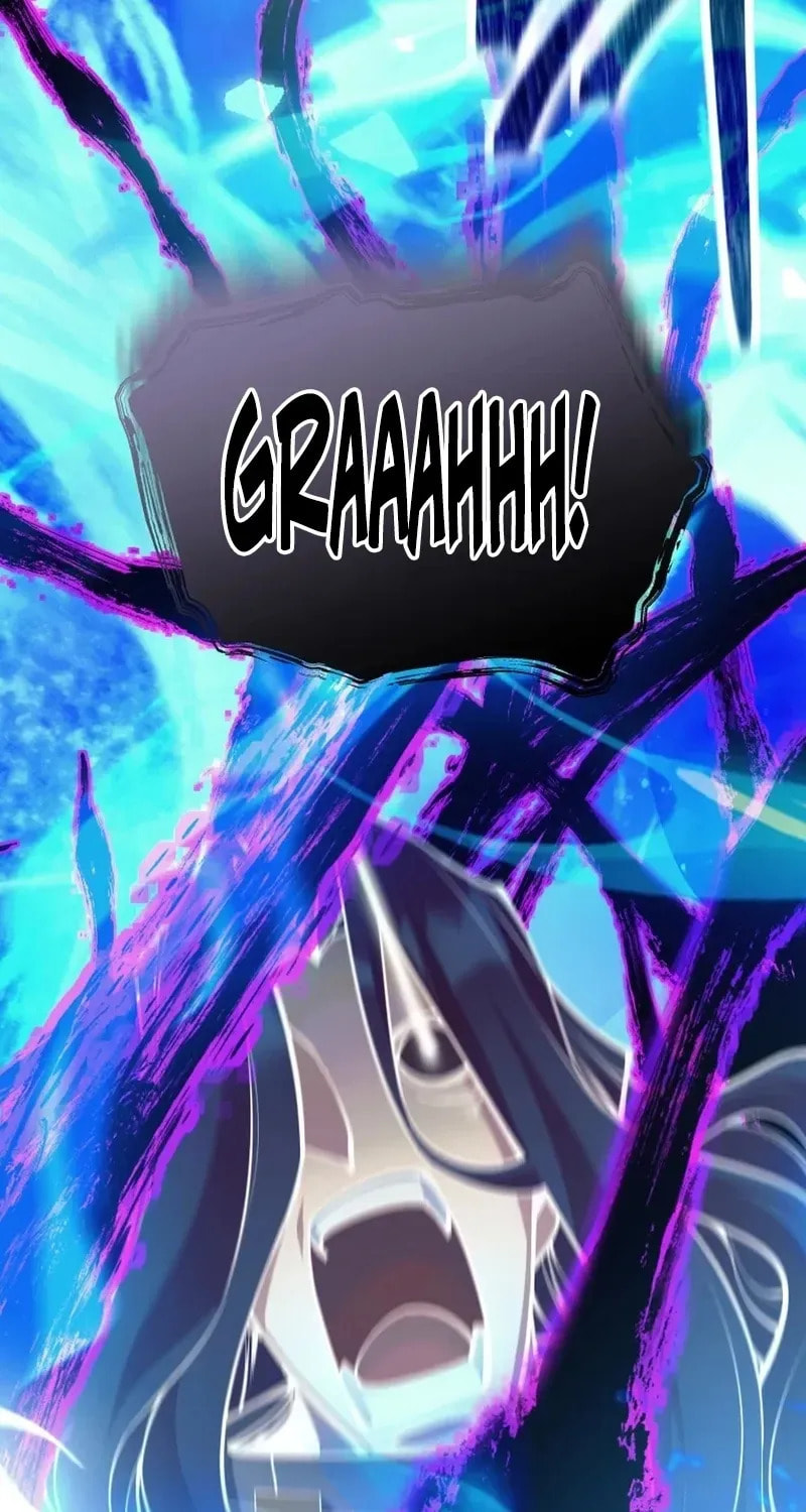 I Quit the Hero's Party Chapter 113 page 84 - 