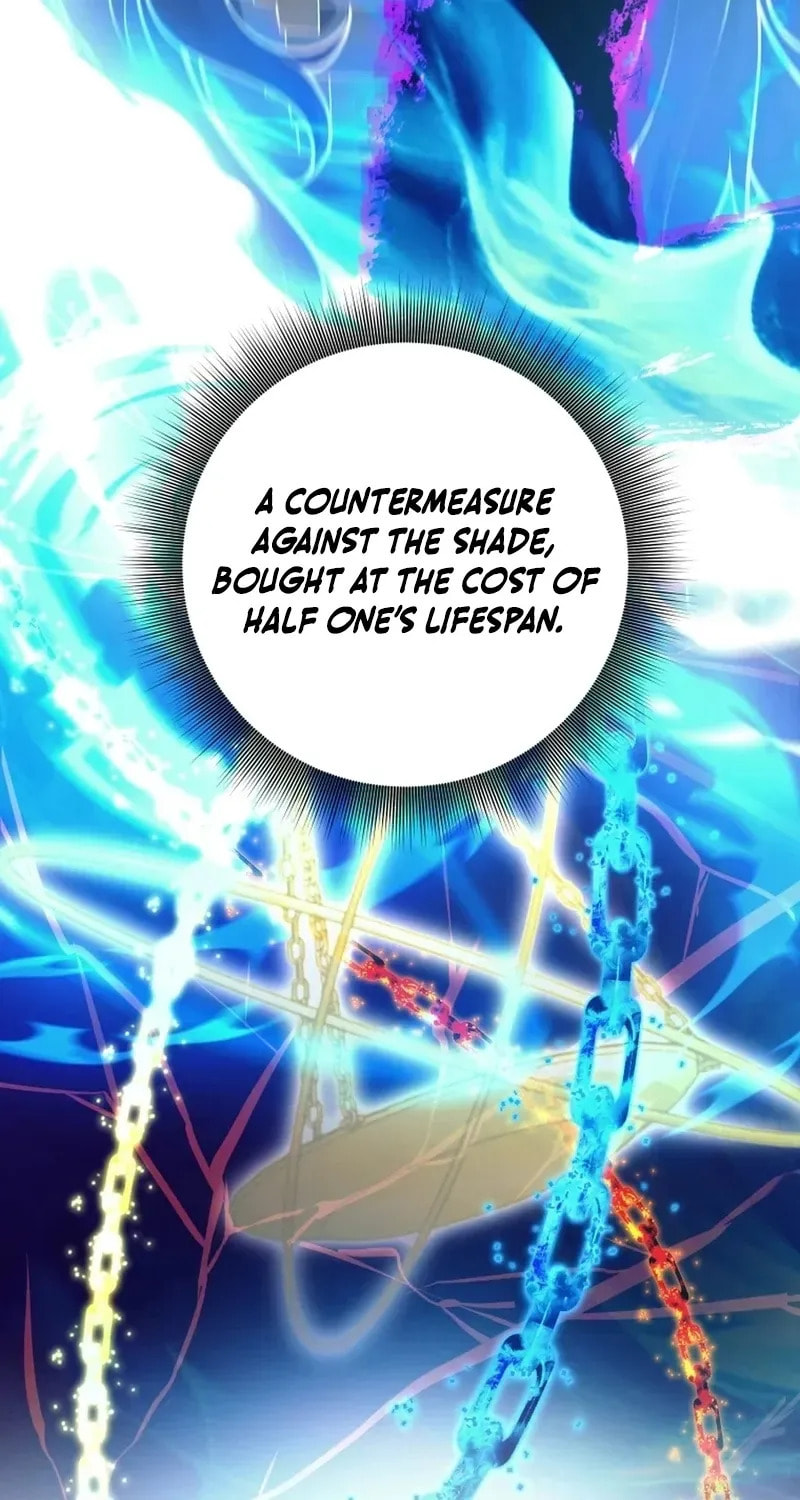 I Quit the Hero's Party Chapter 113 page 85 - 