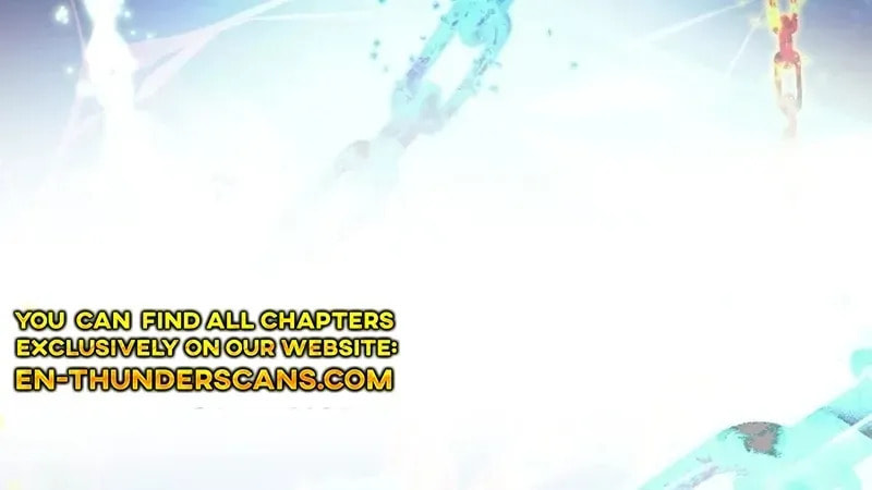 I Quit the Hero's Party Chapter 113 page 86 - 