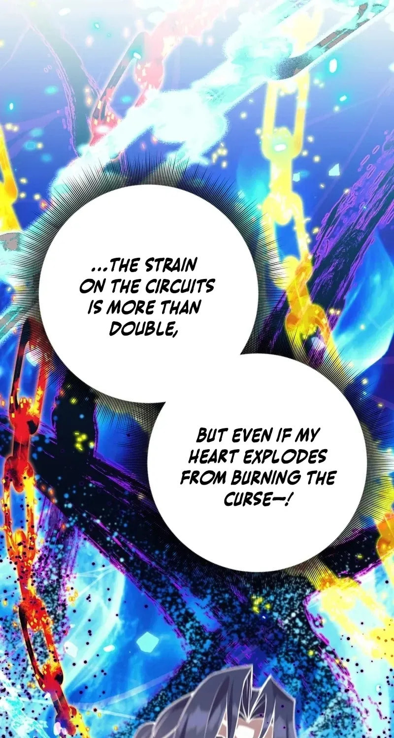 I Quit the Hero's Party Chapter 113 page 87 - 