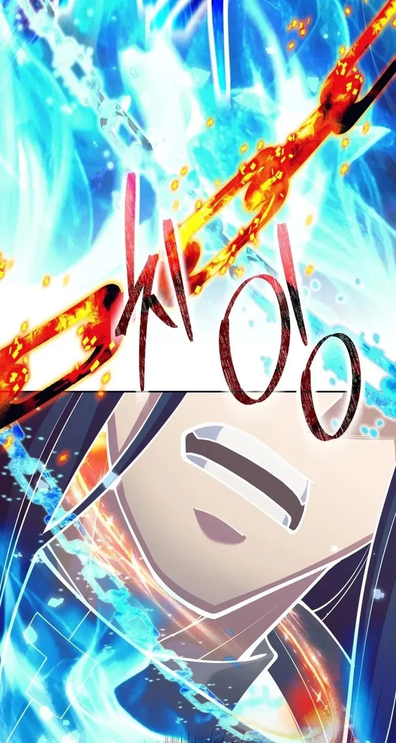 I Quit the Hero's Party Chapter 113 page 89 - 