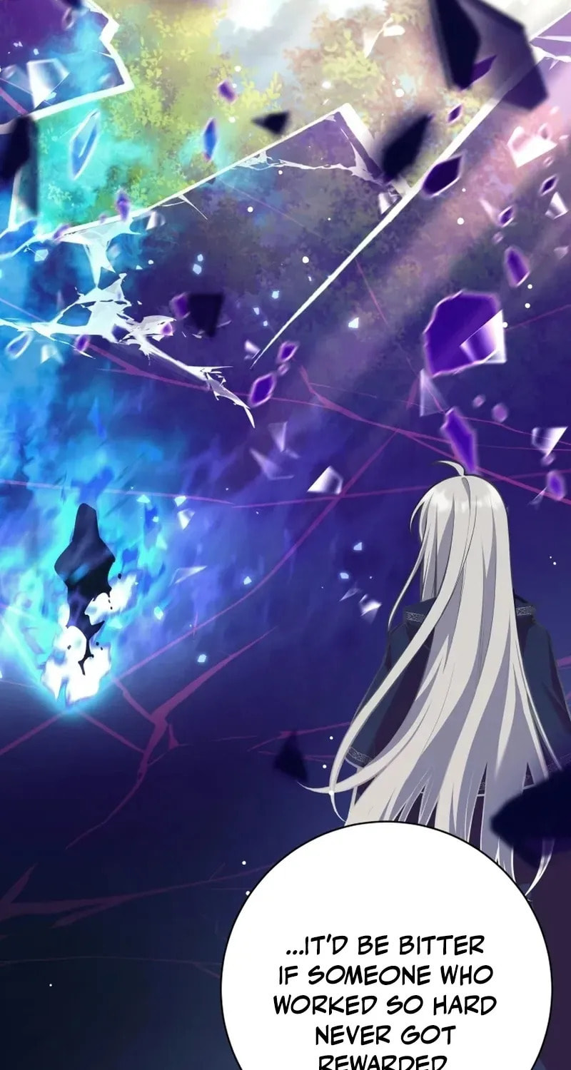 I Quit the Hero's Party Chapter 113 page 93 - 