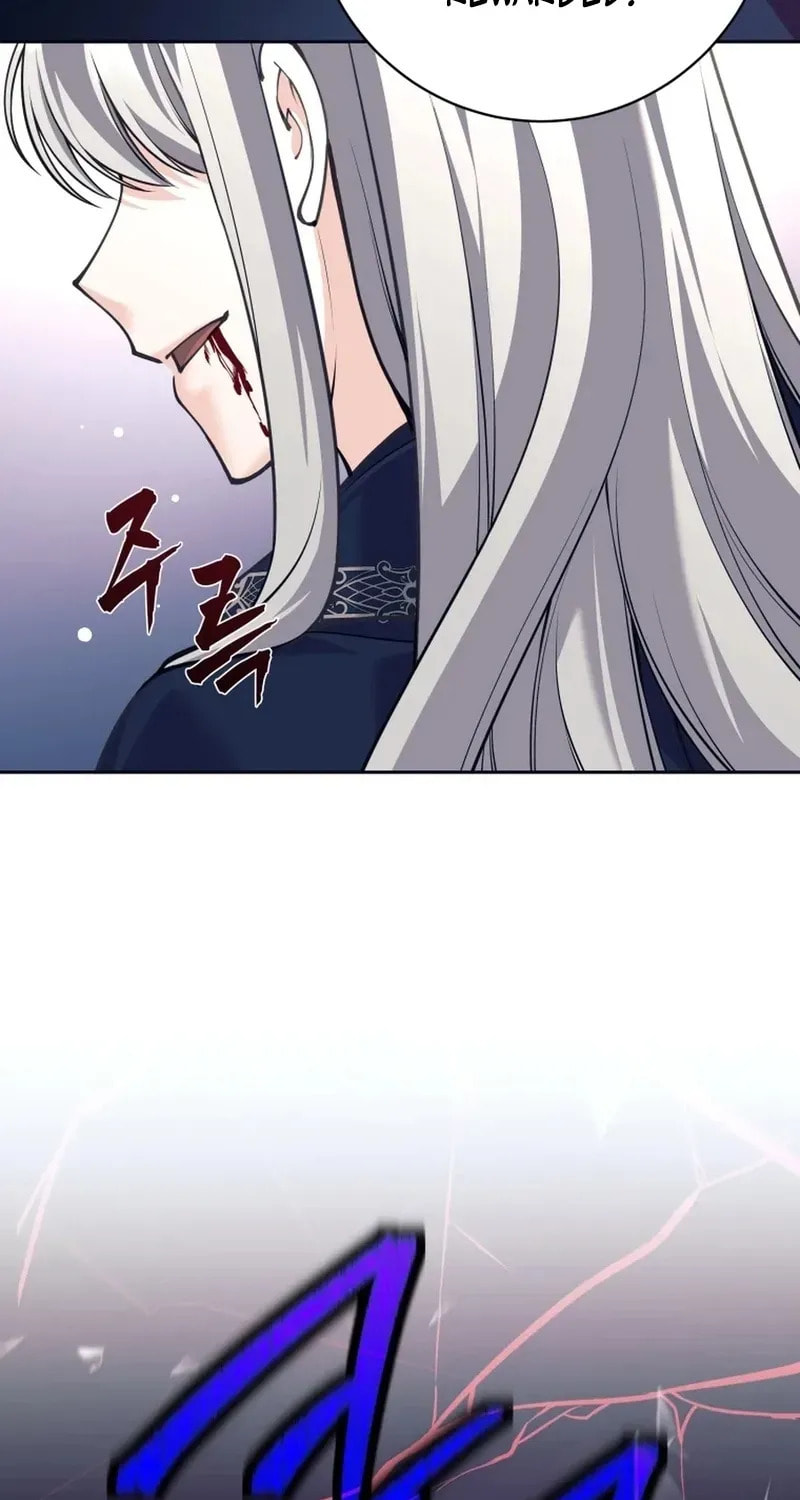 I Quit the Hero's Party Chapter 113 page 94 - 