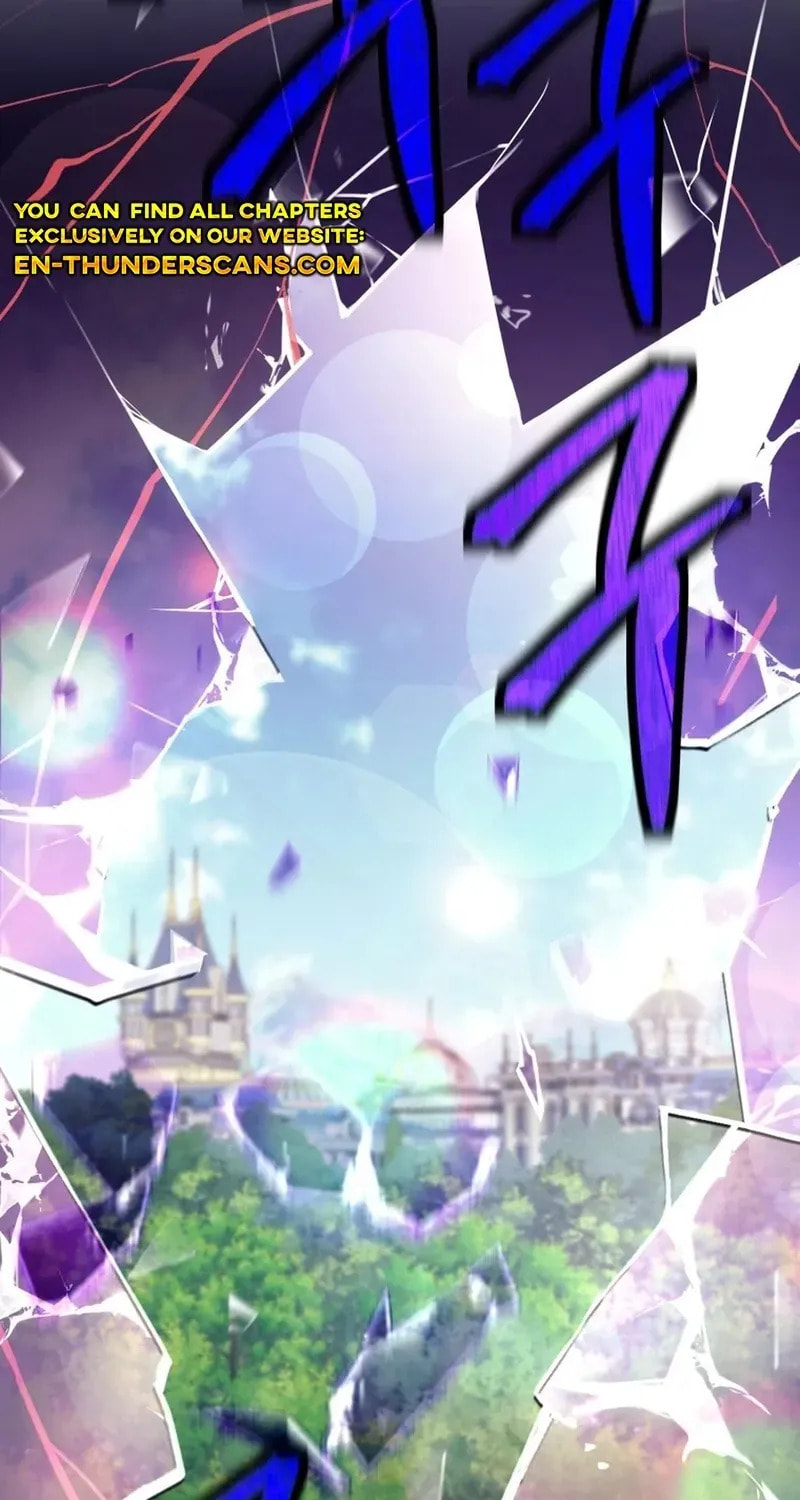 I Quit the Hero's Party Chapter 113 page 95 - 