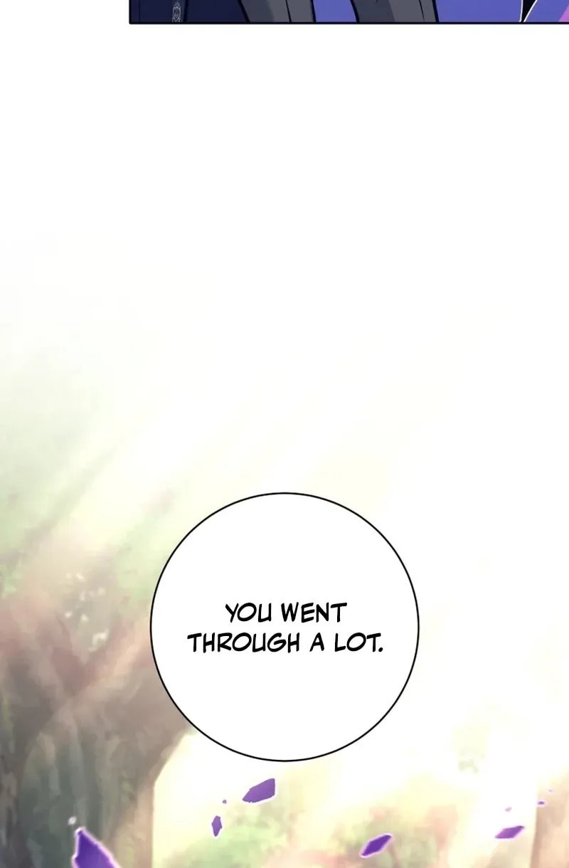 I Quit the Hero's Party Chapter 113 page 98 - 
