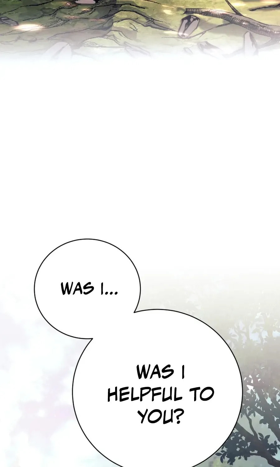 I Quit the Hero's Party Chapter 114 page 106 - 