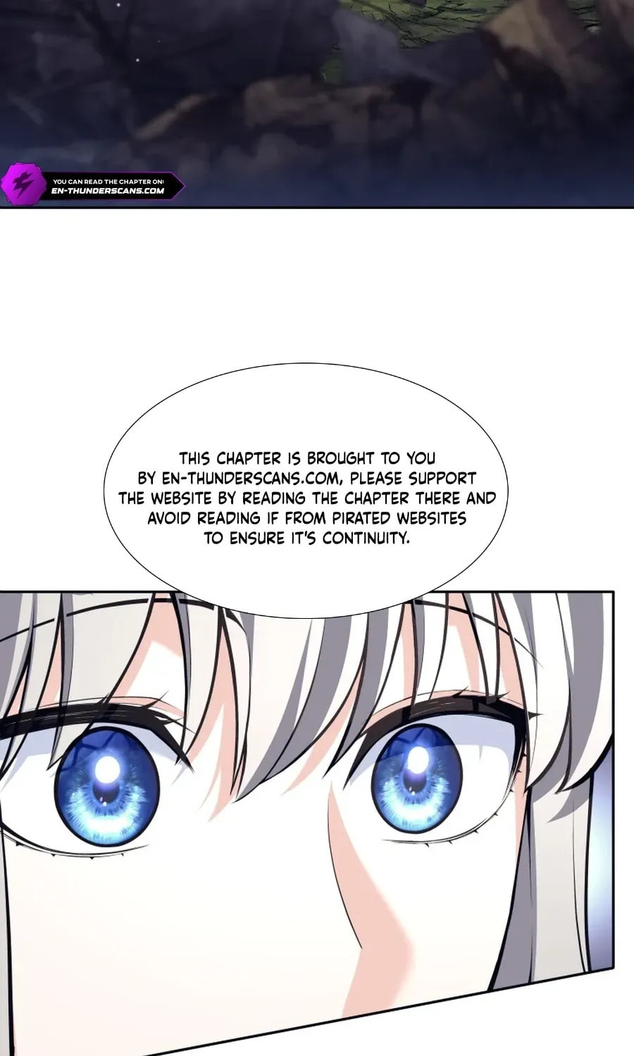 I Quit the Hero's Party Chapter 114 page 108 - 