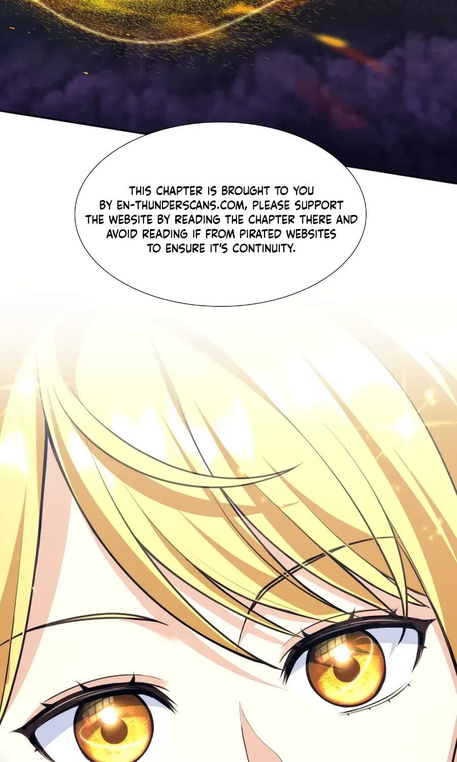 I Quit the Hero's Party Chapter 114 page 18 - 