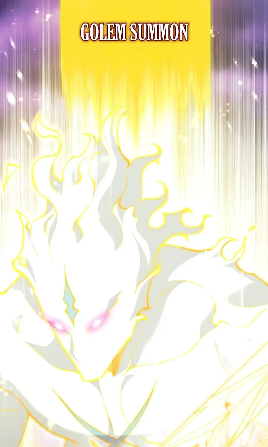I Quit the Hero's Party Chapter 114 page 24 - 