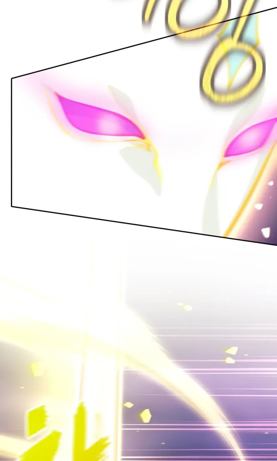 I Quit the Hero's Party Chapter 114 page 28 - 