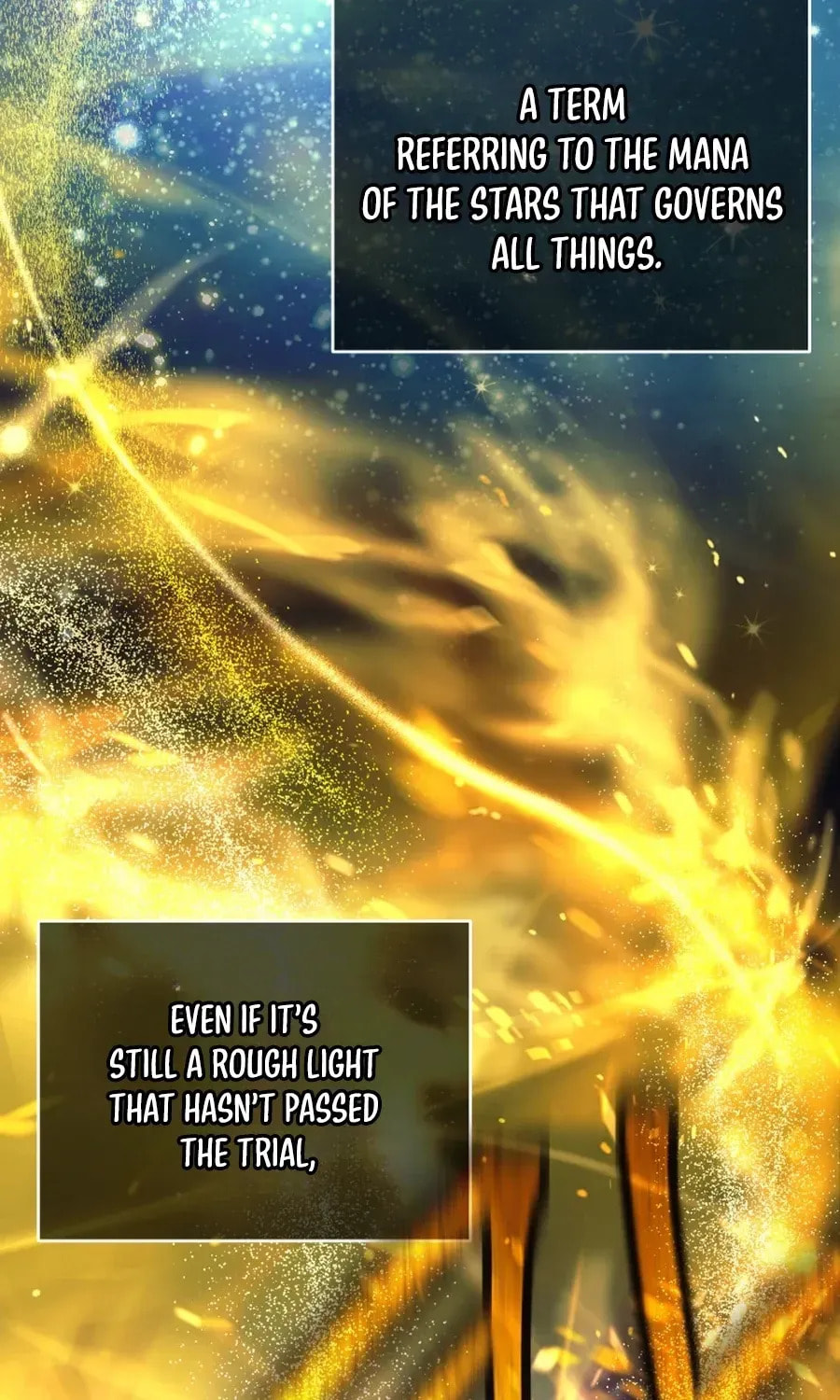 I Quit the Hero's Party Chapter 114 page 4 - 