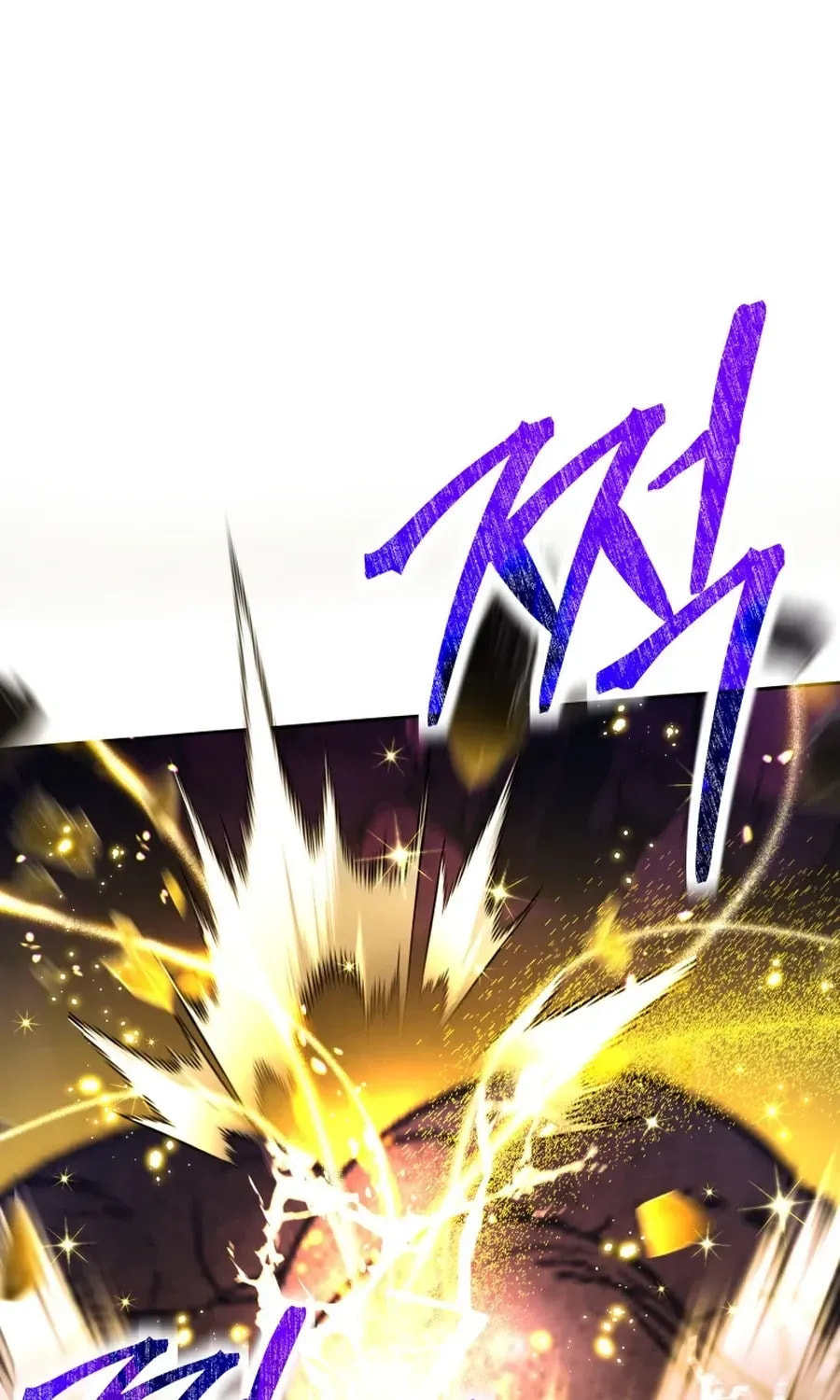 I Quit the Hero's Party Chapter 114 page 33 - 
