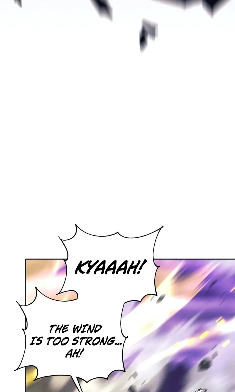 I Quit the Hero's Party Chapter 114 page 38 - 