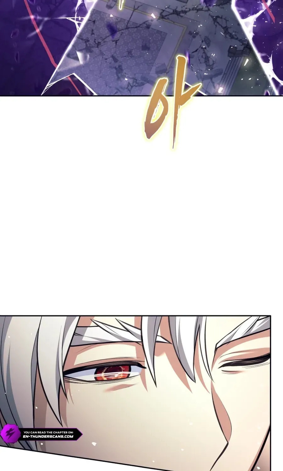 I Quit the Hero's Party Chapter 114 page 59 - 