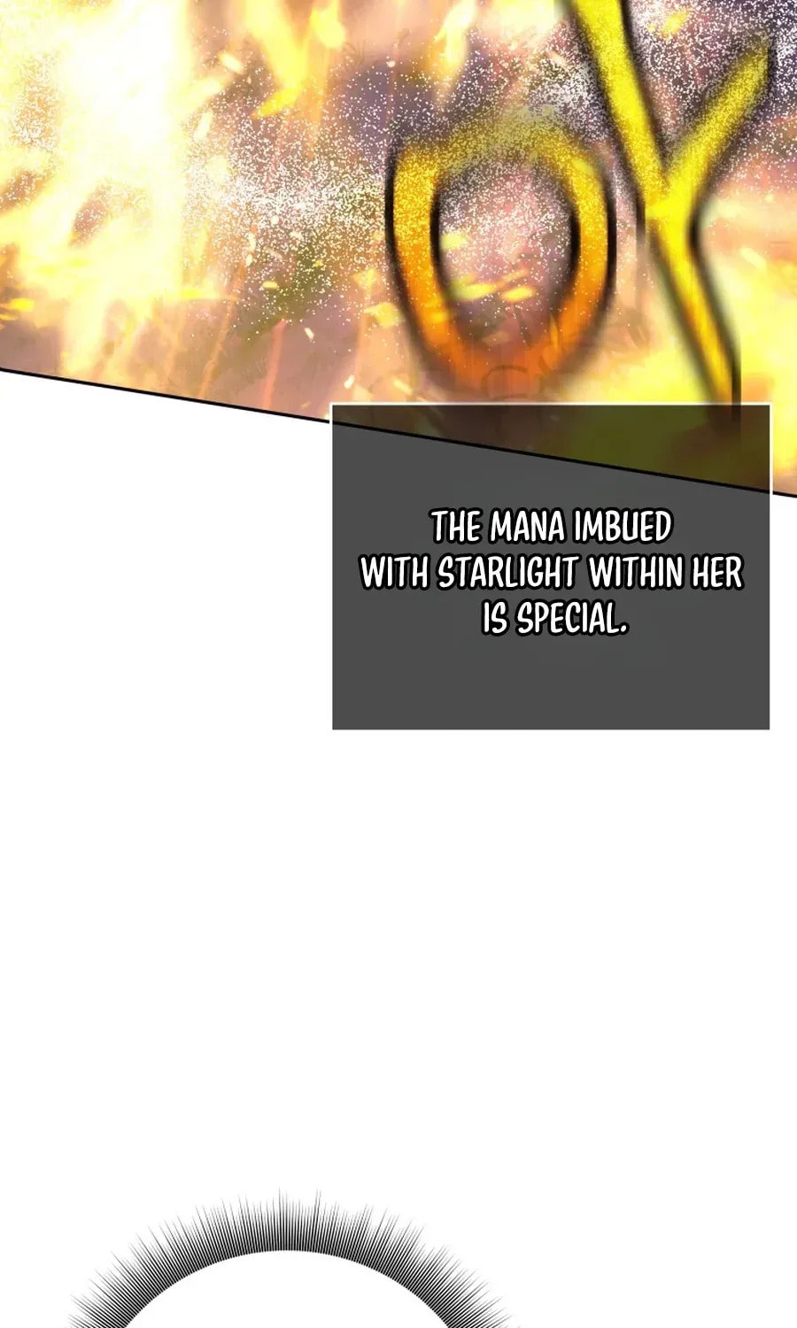 I Quit the Hero's Party Chapter 114 page 7 - 