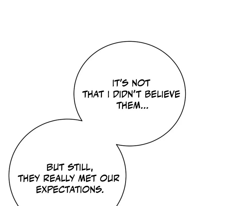 I Quit the Hero's Party Chapter 114 page 67 - 