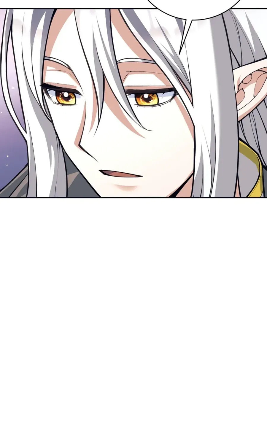 I Quit the Hero's Party Chapter 114 page 69 - 