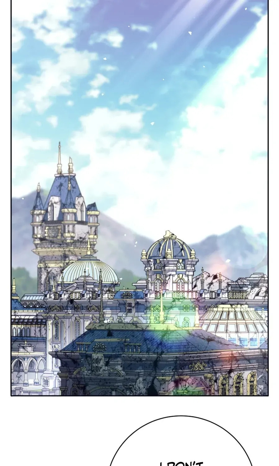I Quit the Hero's Party Chapter 114 page 76 - 